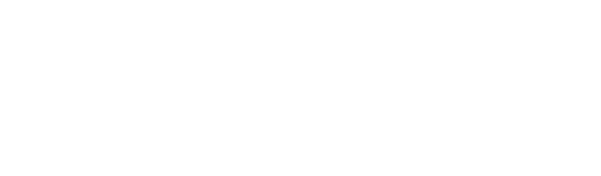 지원 │ 괴수 8호 THE GAME 헬프 센터 홈 페이지